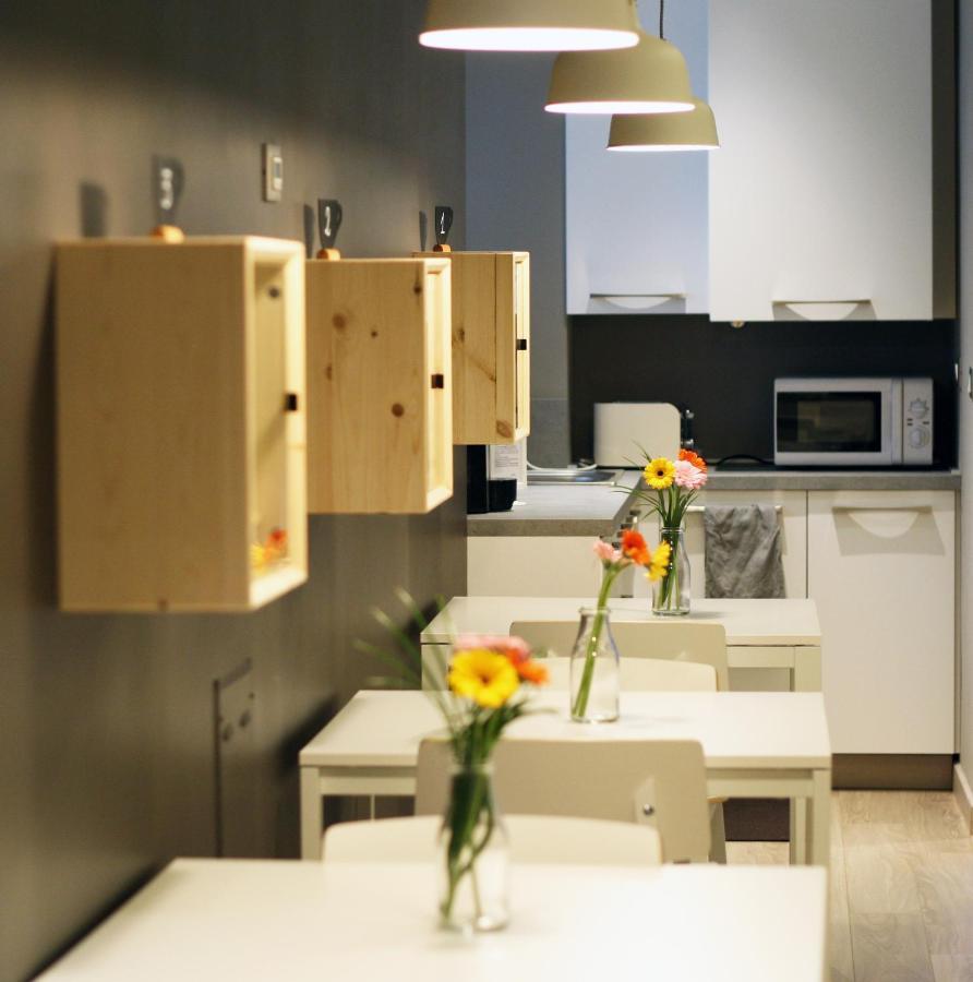 B&B Lo Studio LʼAquila Exteriér fotografie